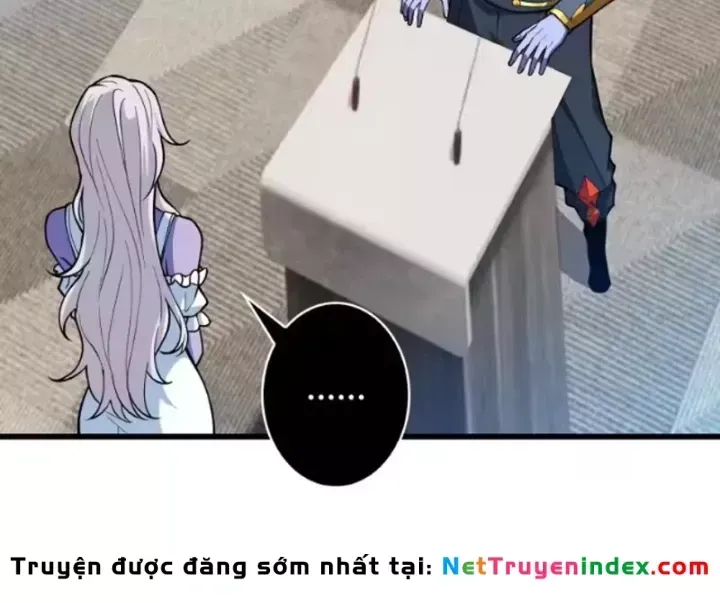 Vừa Chơi Đã Có Tài Khoản Vương Giả - Chapter 556 - Page 68