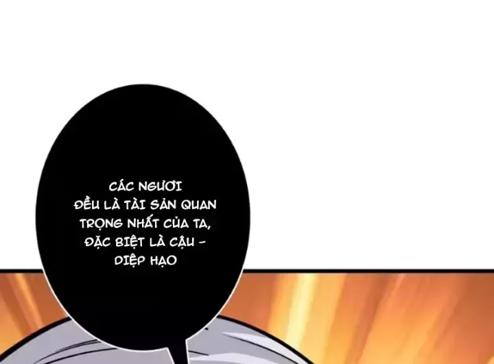 Vừa Chơi Đã Có Tài Khoản Vương Giả - Chapter 556 - Page 69