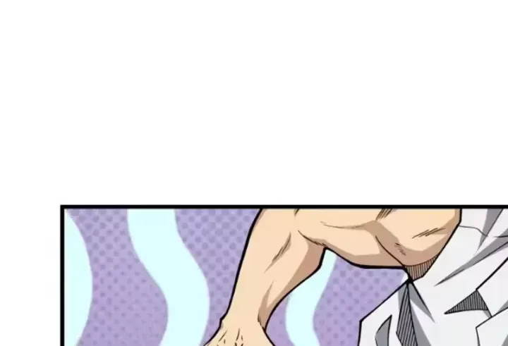 Vừa Chơi Đã Có Tài Khoản Vương Giả - Chapter 556 - Page 7