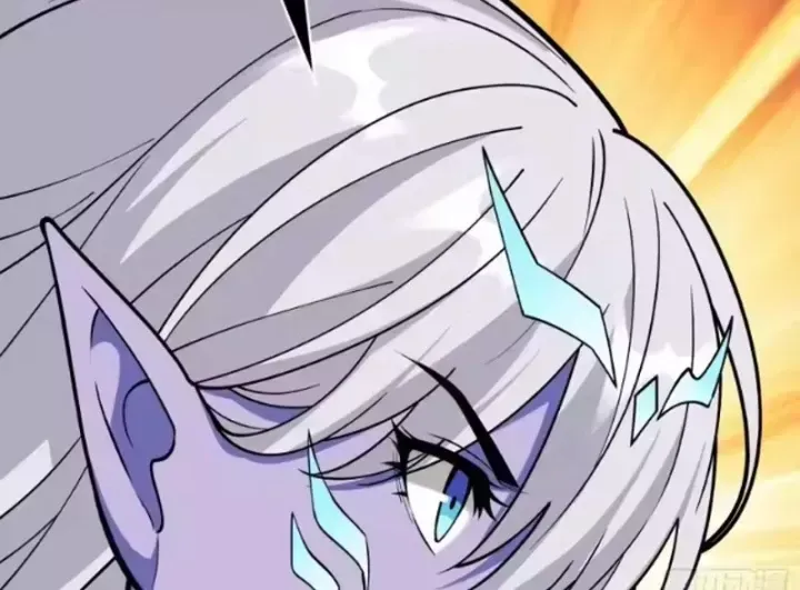 Vừa Chơi Đã Có Tài Khoản Vương Giả - Chapter 556 - Page 70