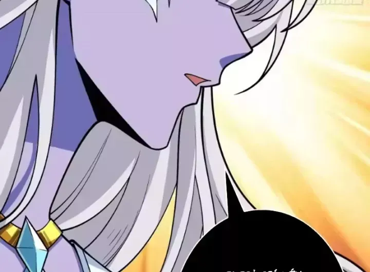 Vừa Chơi Đã Có Tài Khoản Vương Giả - Chapter 556 - Page 71