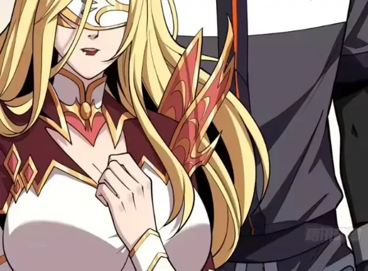 Vừa Chơi Đã Có Tài Khoản Vương Giả - Chapter 556 - Page 74