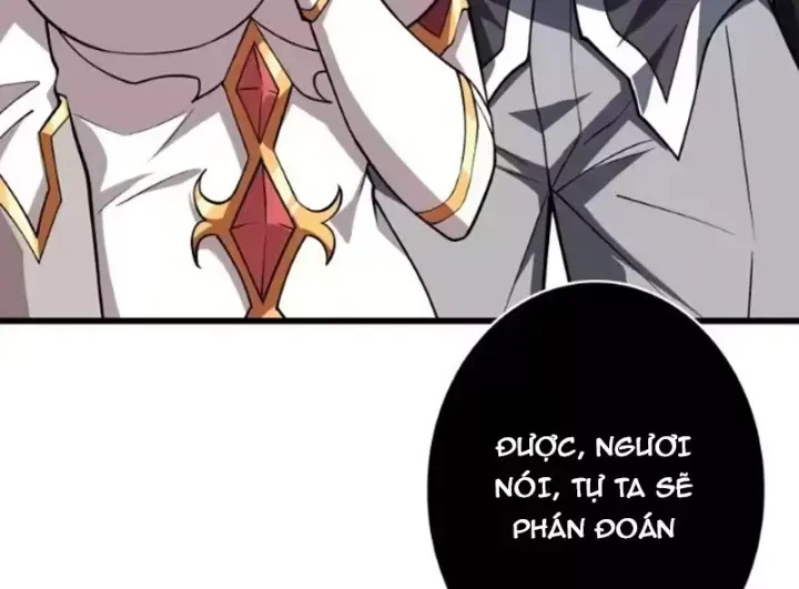 Vừa Chơi Đã Có Tài Khoản Vương Giả - Chapter 556 - Page 75