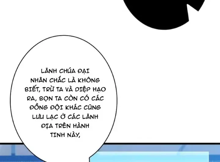 Vừa Chơi Đã Có Tài Khoản Vương Giả - Chapter 556 - Page 76