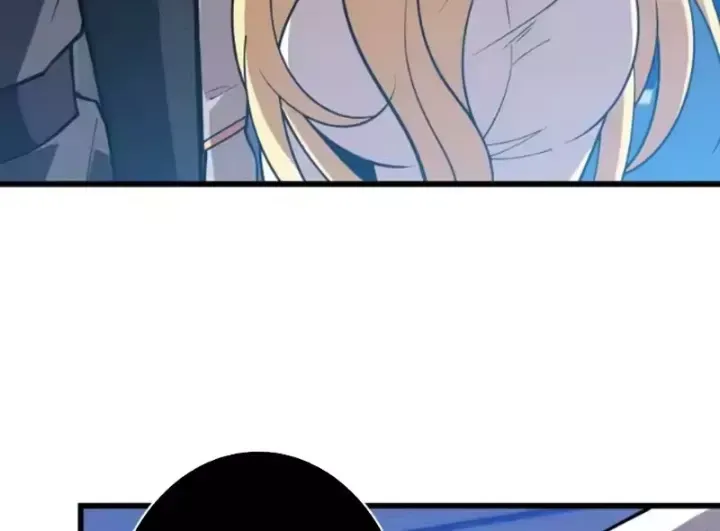 Vừa Chơi Đã Có Tài Khoản Vương Giả - Chapter 556 - Page 79