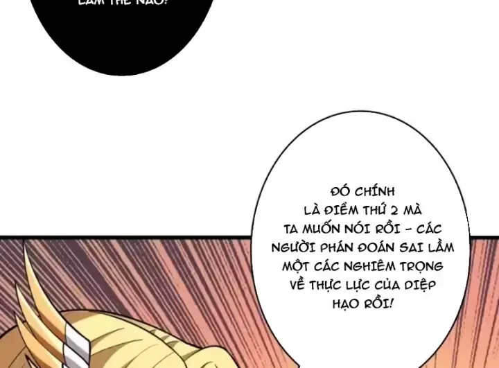 Vừa Chơi Đã Có Tài Khoản Vương Giả - Chapter 556 - Page 82