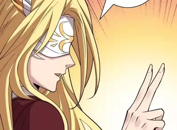 Vừa Chơi Đã Có Tài Khoản Vương Giả - Chapter 556 - Page 83