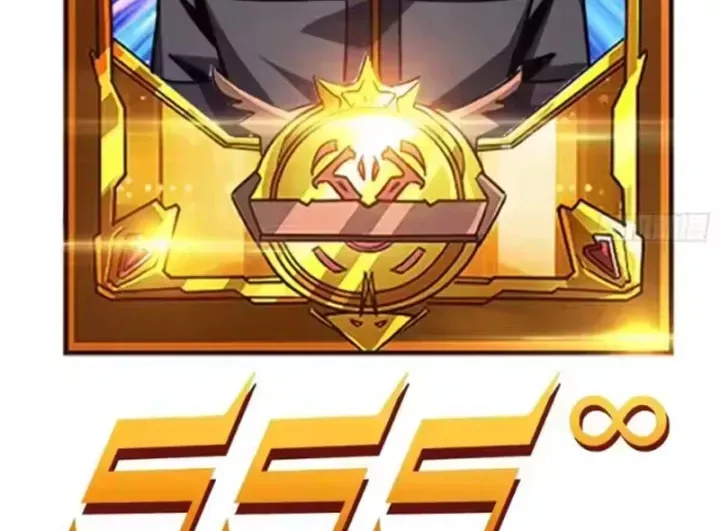 Vừa Chơi Đã Có Tài Khoản Vương Giả - Chapter 556 - Page 88