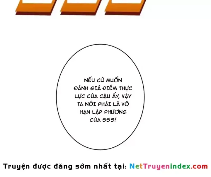 Vừa Chơi Đã Có Tài Khoản Vương Giả - Chapter 556 - Page 89