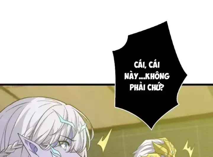 Vừa Chơi Đã Có Tài Khoản Vương Giả - Chapter 556 - Page 90