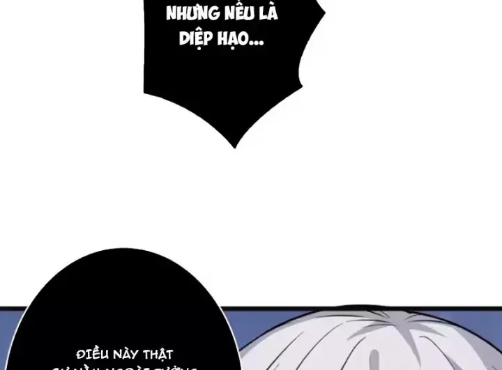 Vừa Chơi Đã Có Tài Khoản Vương Giả - Chapter 556 - Page 92
