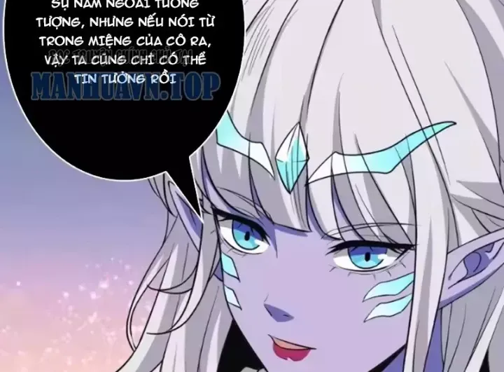 Vừa Chơi Đã Có Tài Khoản Vương Giả - Chapter 556 - Page 93