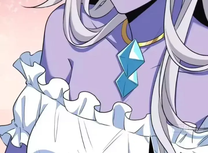 Vừa Chơi Đã Có Tài Khoản Vương Giả - Chapter 556 - Page 94