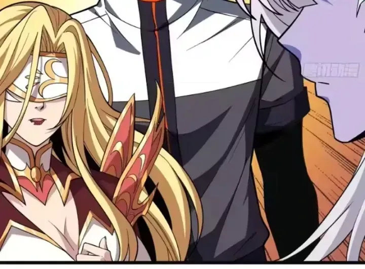 Vừa Chơi Đã Có Tài Khoản Vương Giả - Chapter 556 - Page 97