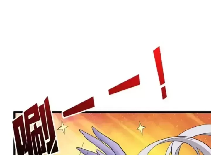 Vừa Chơi Đã Có Tài Khoản Vương Giả - Chapter 556 - Page 98