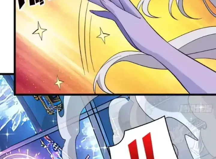 Vừa Chơi Đã Có Tài Khoản Vương Giả - Chapter 556 - Page 99