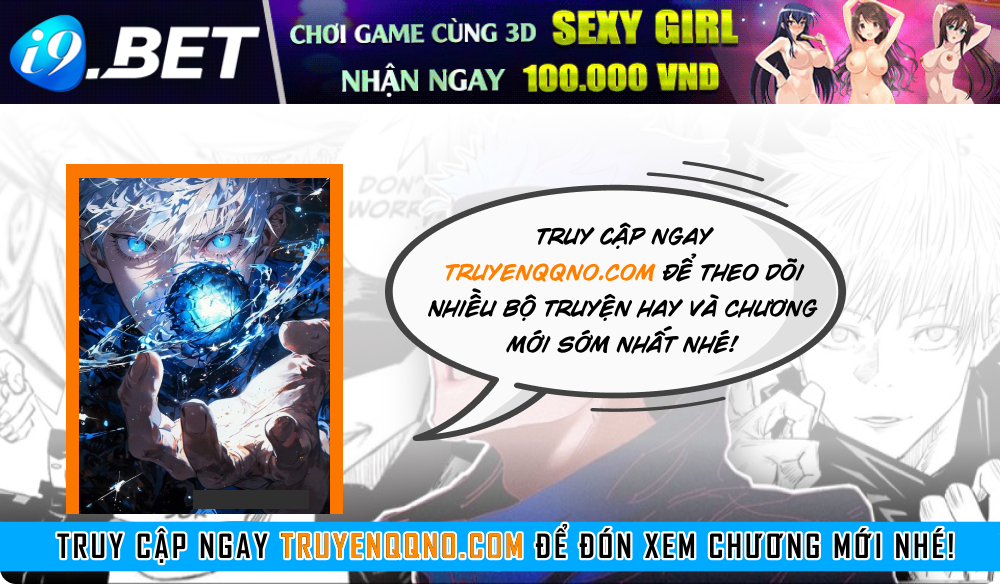 Tiên Võ Đế Tôn - Chapter 884 - Page 9