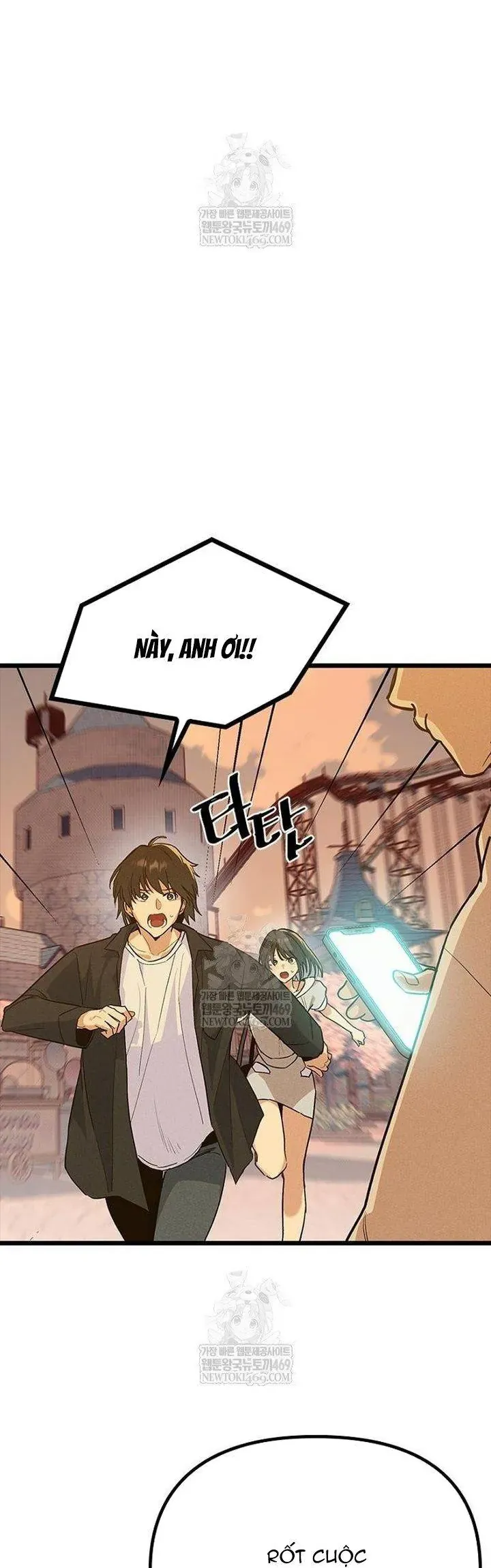 Thiếu Nữ 12 Con Giáp - Chapter 26 - Page 10