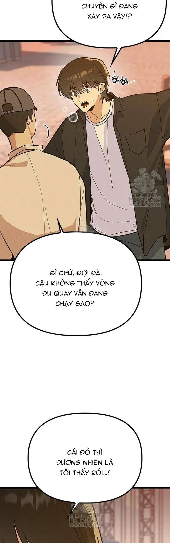 Thiếu Nữ 12 Con Giáp - Chapter 26 - Page 11