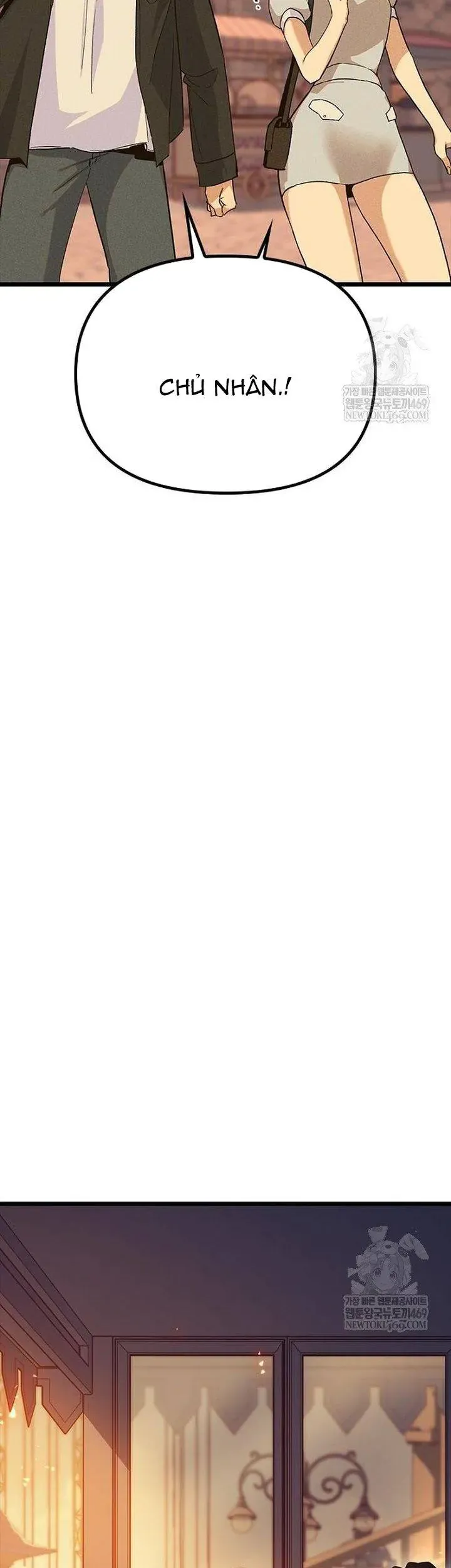 Thiếu Nữ 12 Con Giáp - Chapter 26 - Page 14