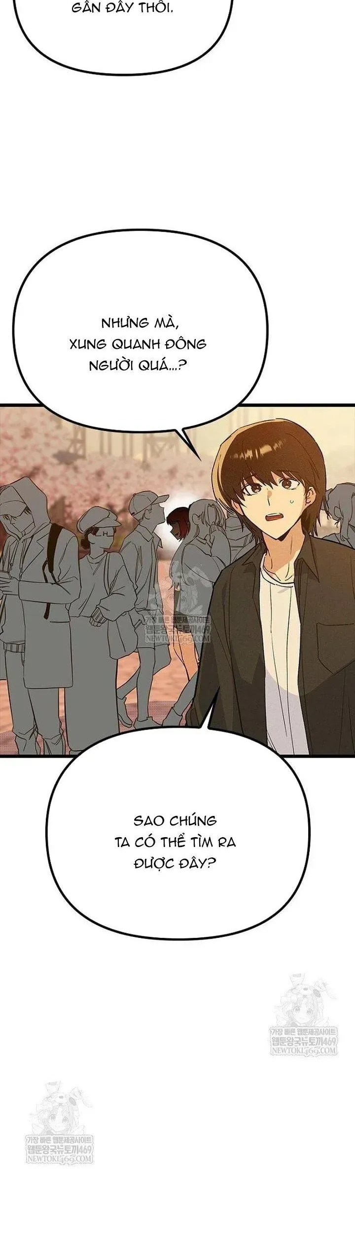 Thiếu Nữ 12 Con Giáp - Chapter 26 - Page 18