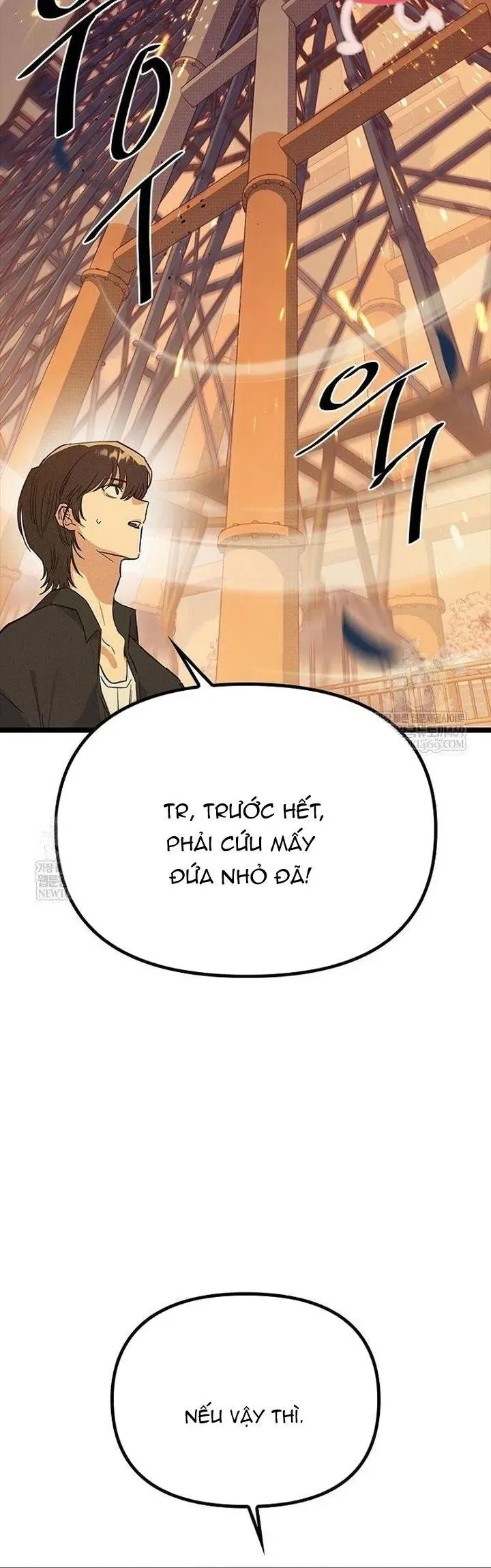 Thiếu Nữ 12 Con Giáp - Chapter 26 - Page 24