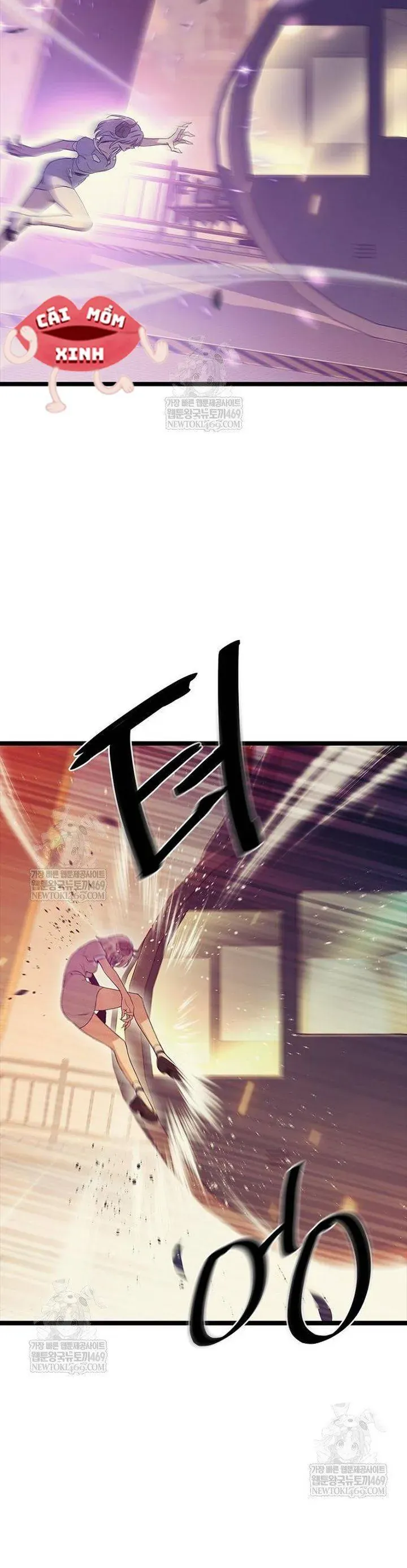 Thiếu Nữ 12 Con Giáp - Chapter 26 - Page 27