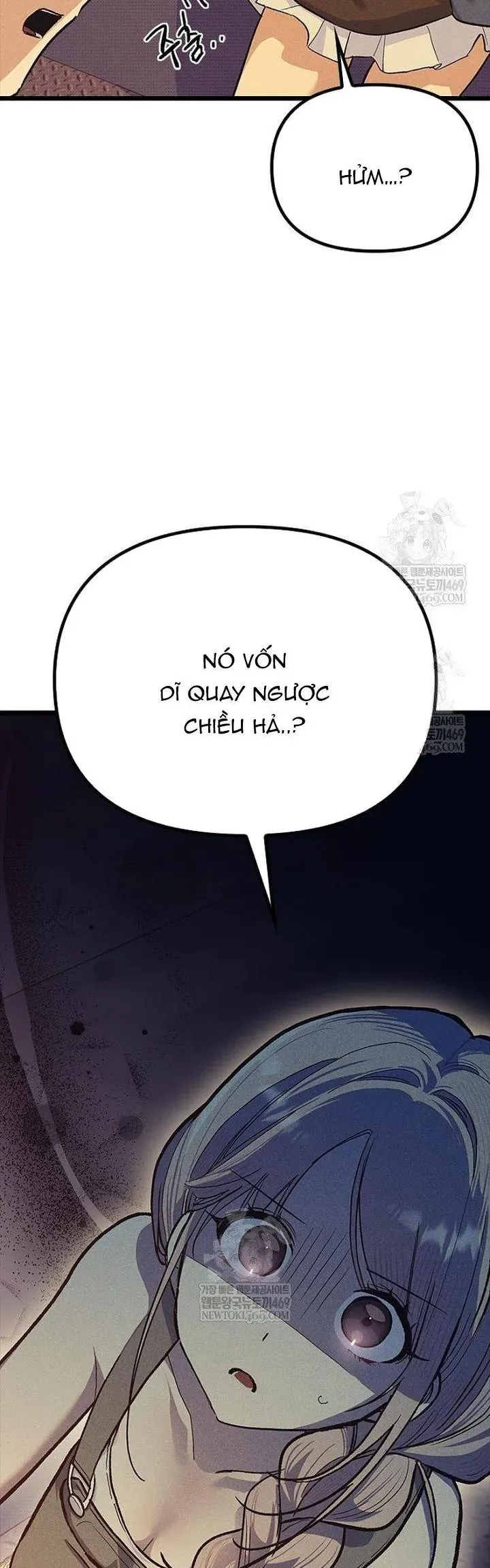 Thiếu Nữ 12 Con Giáp - Chapter 26 - Page 3