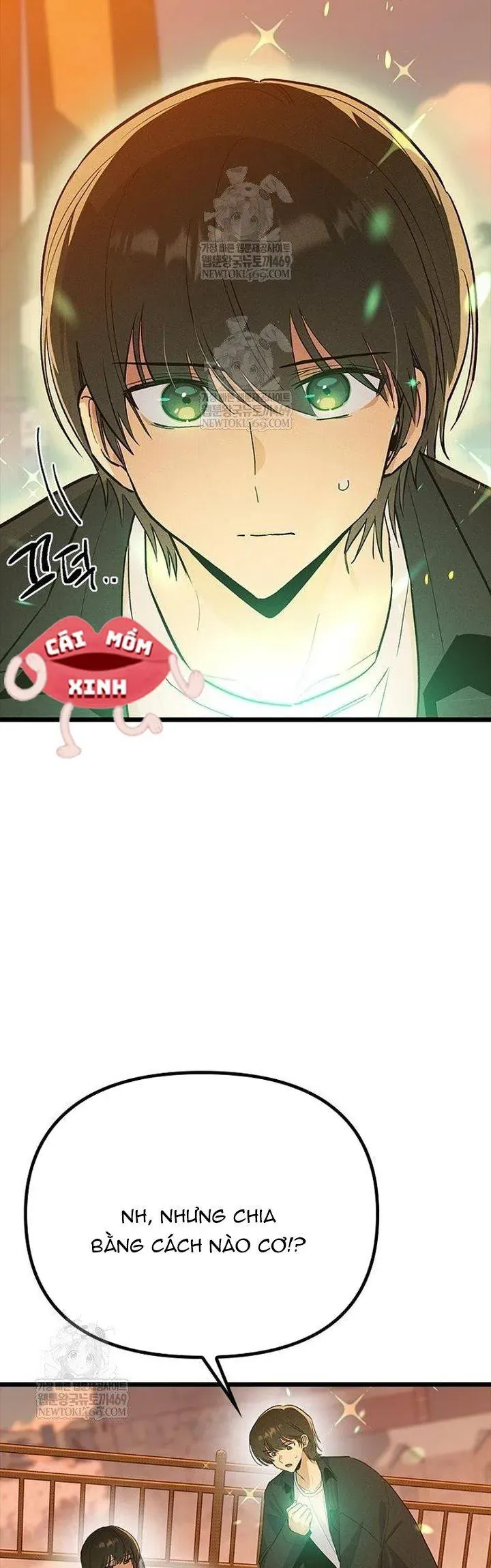 Thiếu Nữ 12 Con Giáp - Chapter 26 - Page 35