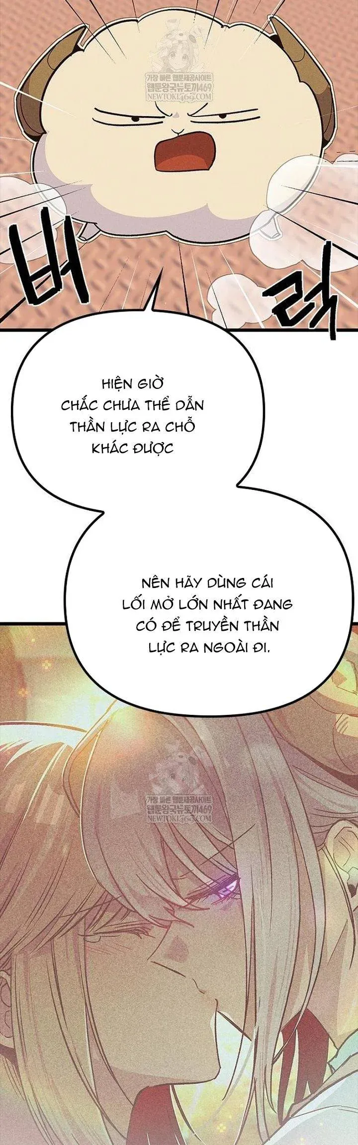 Thiếu Nữ 12 Con Giáp - Chapter 26 - Page 37