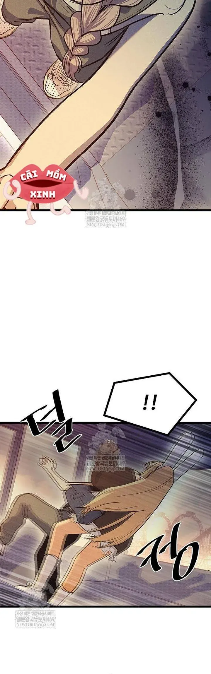 Thiếu Nữ 12 Con Giáp - Chapter 26 - Page 4