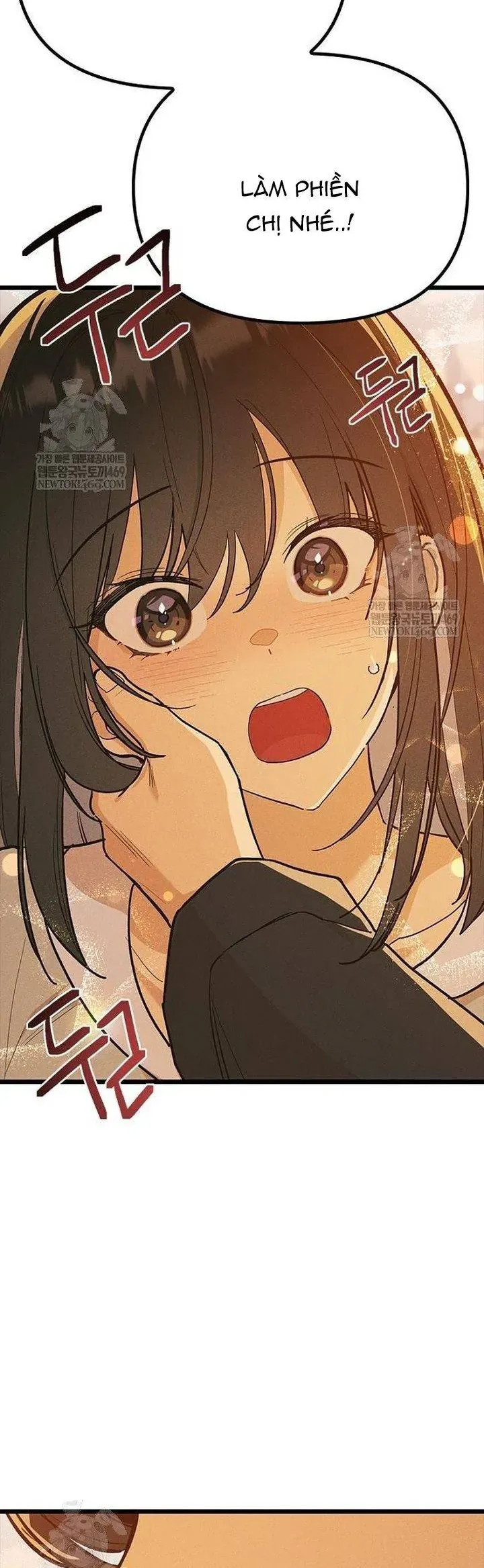 Thiếu Nữ 12 Con Giáp - Chapter 26 - Page 41