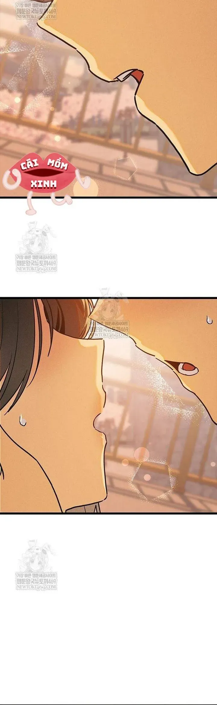 Thiếu Nữ 12 Con Giáp - Chapter 26 - Page 42