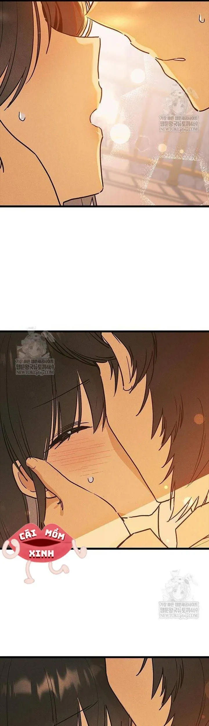 Thiếu Nữ 12 Con Giáp - Chapter 26 - Page 43