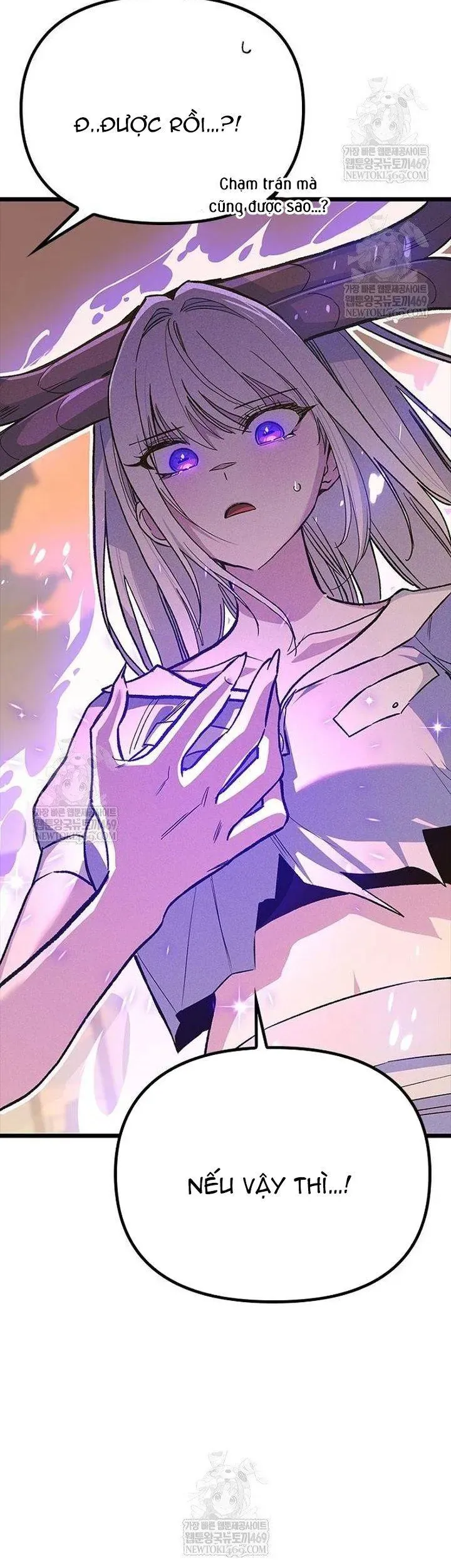 Thiếu Nữ 12 Con Giáp - Chapter 26 - Page 48