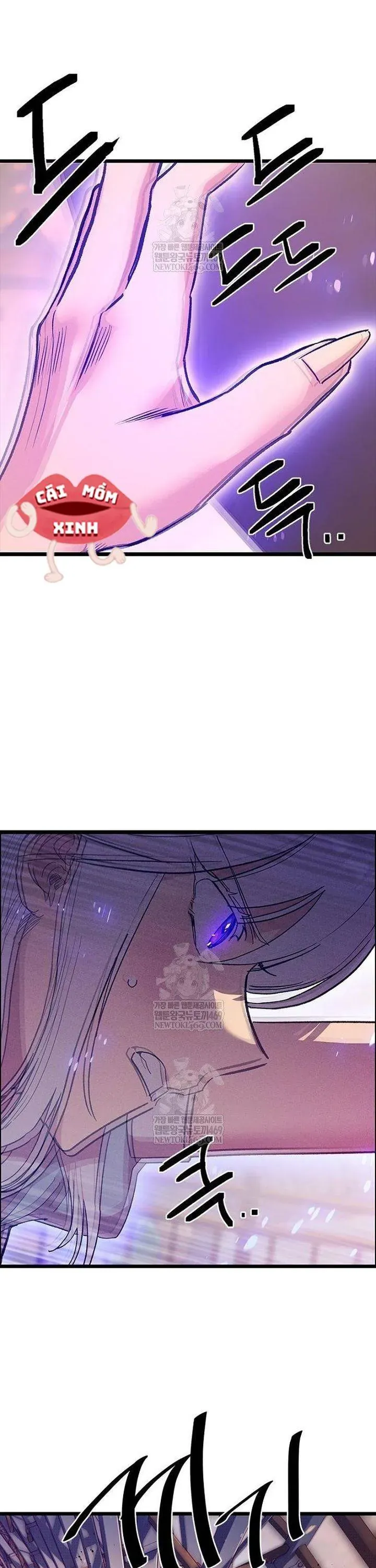 Thiếu Nữ 12 Con Giáp - Chapter 26 - Page 51