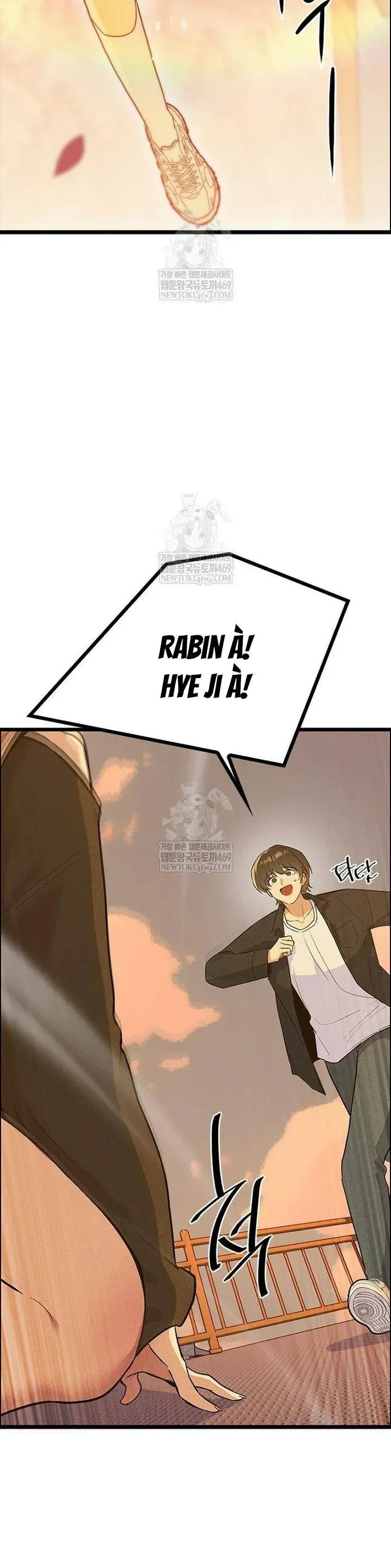 Thiếu Nữ 12 Con Giáp - Chapter 26 - Page 56