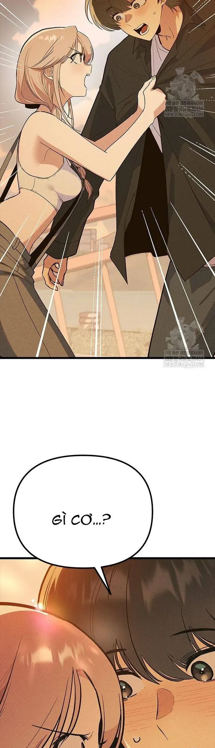 Thiếu Nữ 12 Con Giáp - Chapter 26 - Page 58