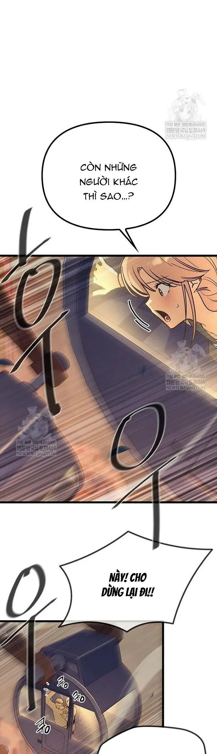 Thiếu Nữ 12 Con Giáp - Chapter 26 - Page 6