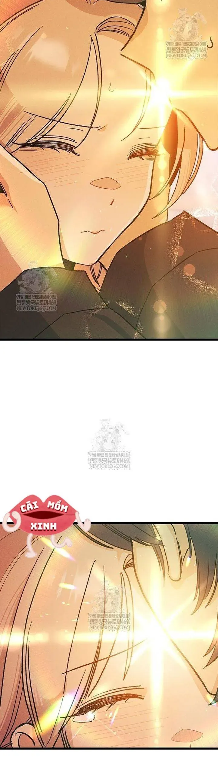 Thiếu Nữ 12 Con Giáp - Chapter 26 - Page 63