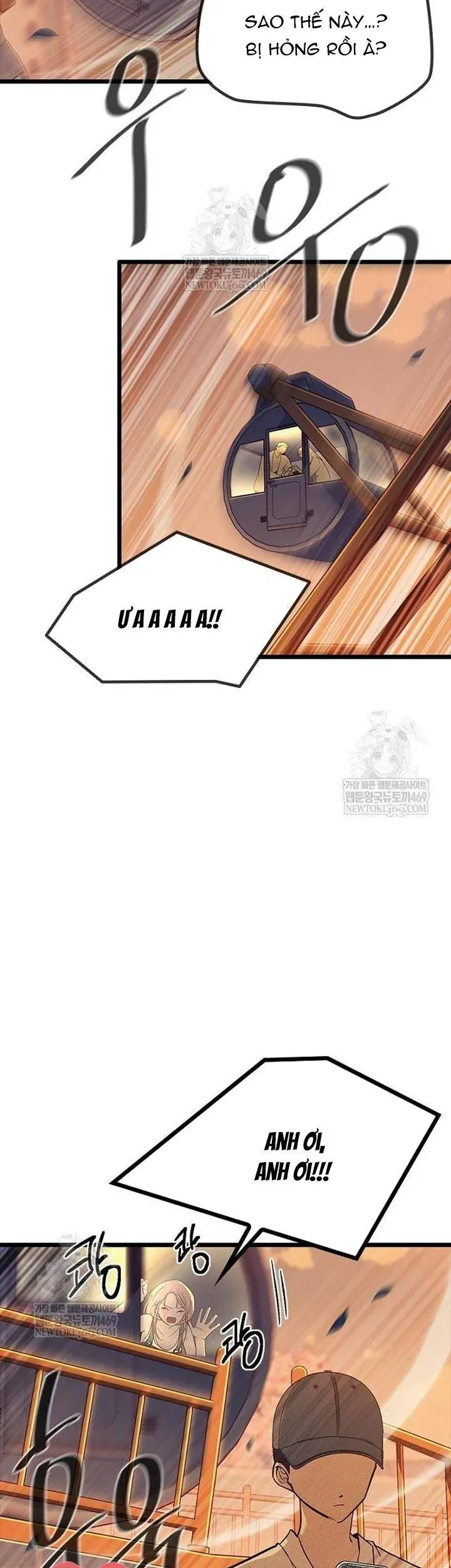 Thiếu Nữ 12 Con Giáp - Chapter 26 - Page 7