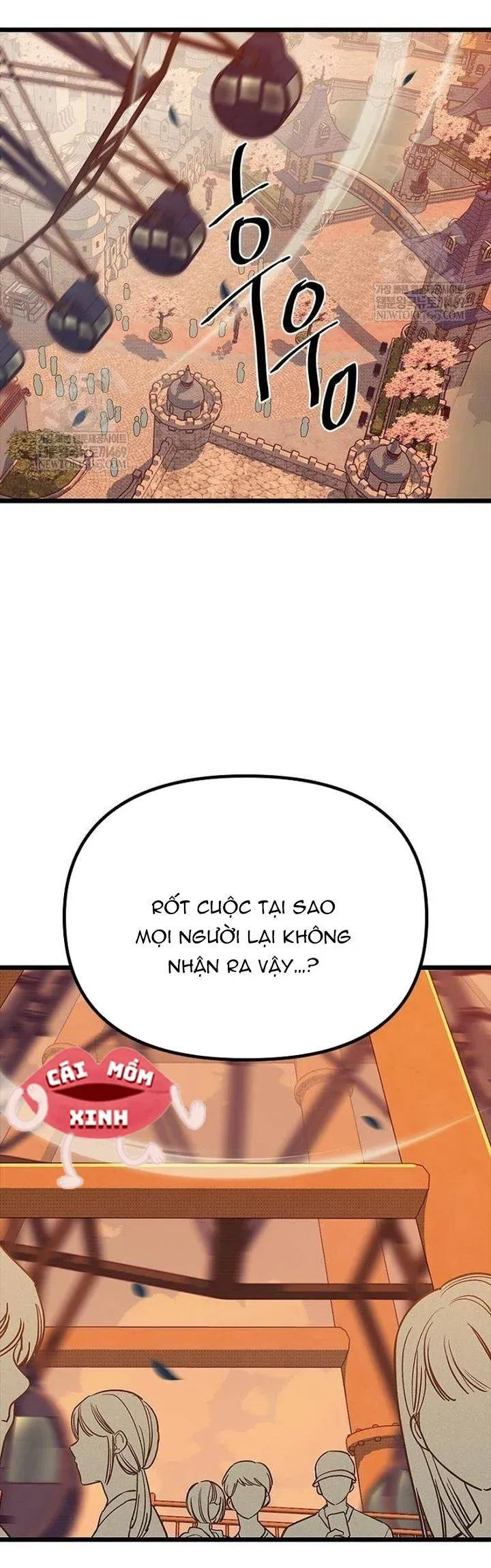 Thiếu Nữ 12 Con Giáp - Chapter 26 - Page 9