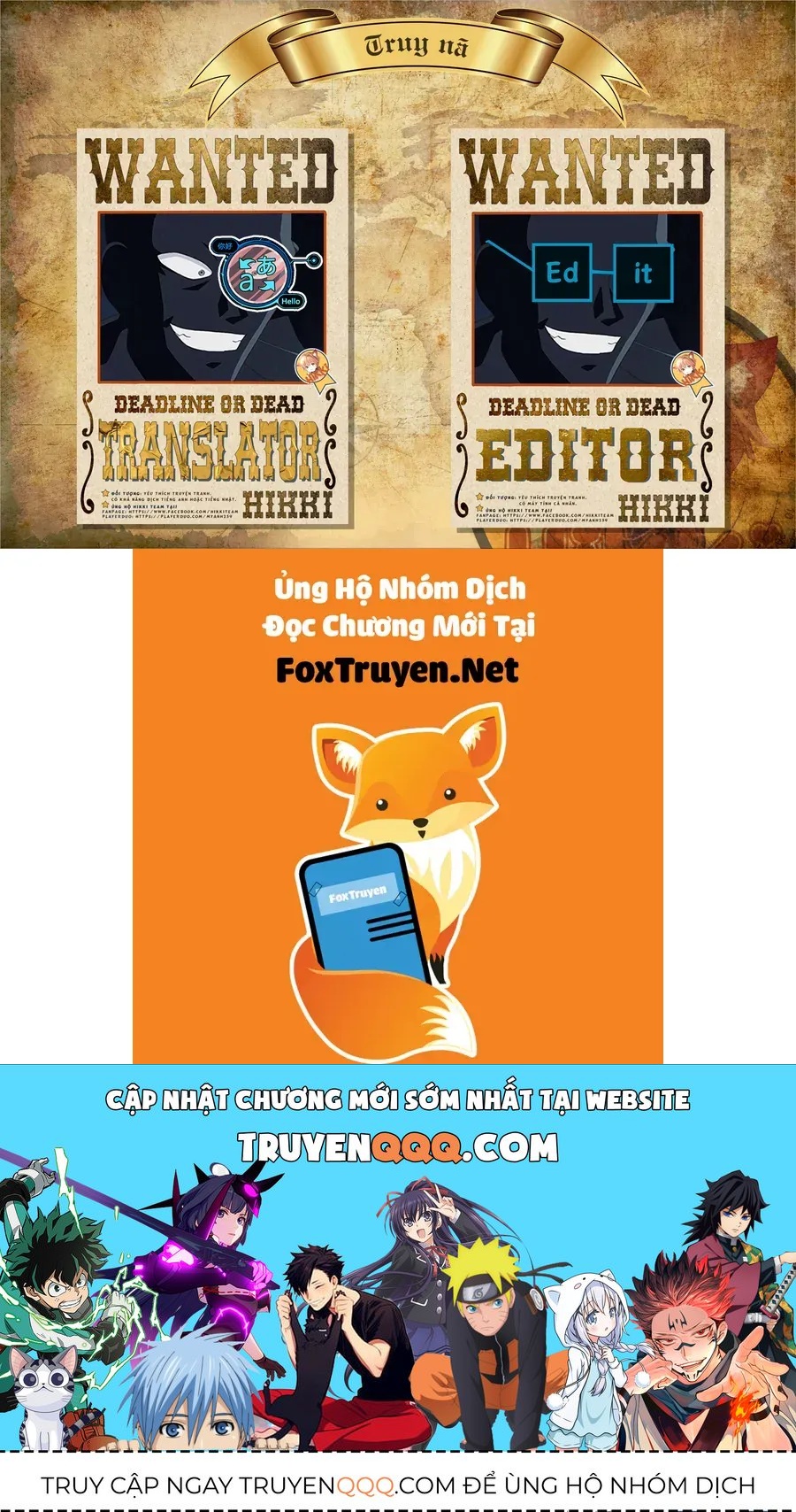 Từ Phù Thủy Mạnh Nhất Khu Ổ Chuột Đến Vô Song Tại Học Viện Pháp Thuật Hoàng Gia - Chapter 128 - Page 19