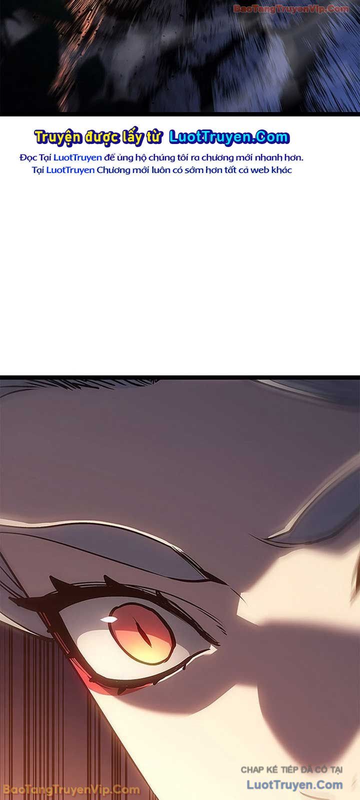 Tử Thần Phiêu Nguyệt - Chapter 127 - Page 100