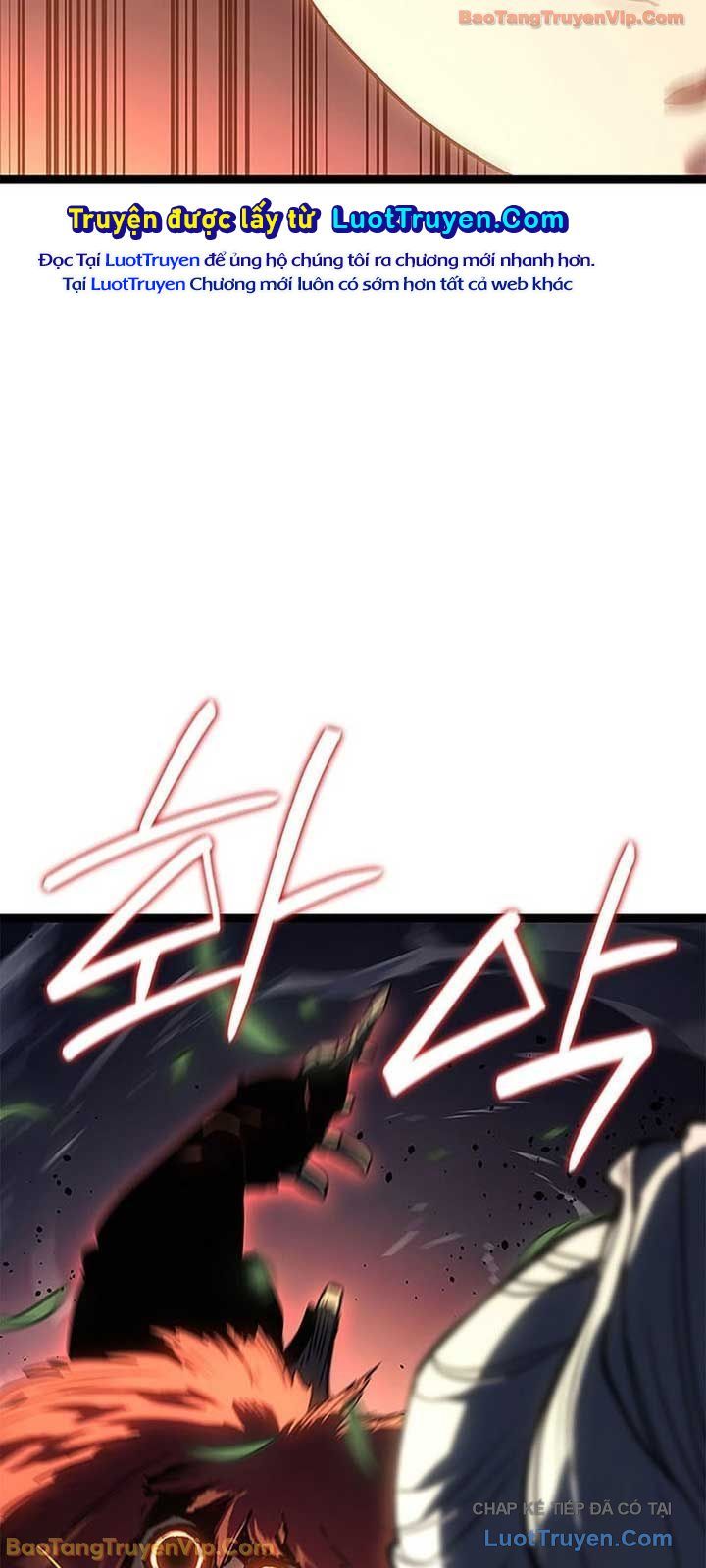 Tử Thần Phiêu Nguyệt - Chapter 127 - Page 101