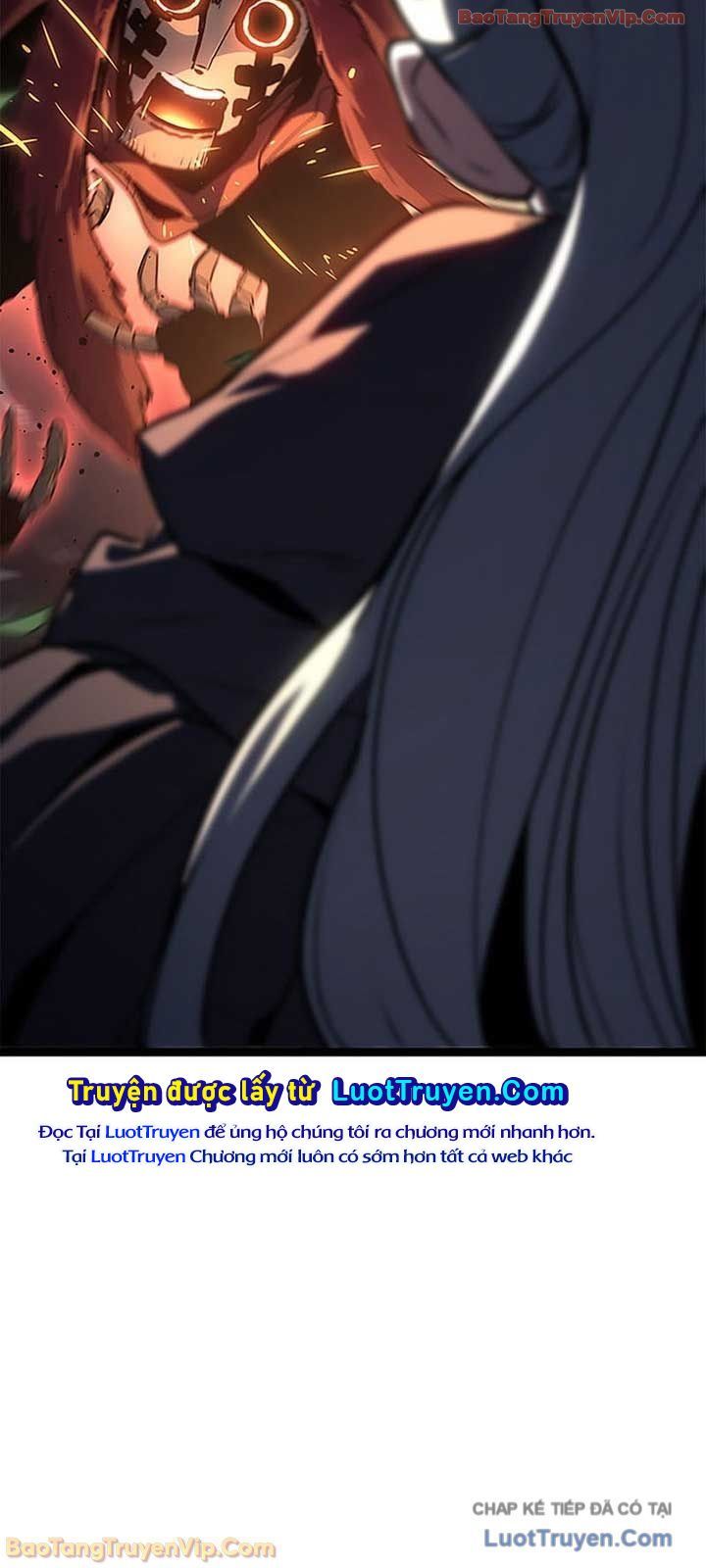Tử Thần Phiêu Nguyệt - Chapter 127 - Page 102
