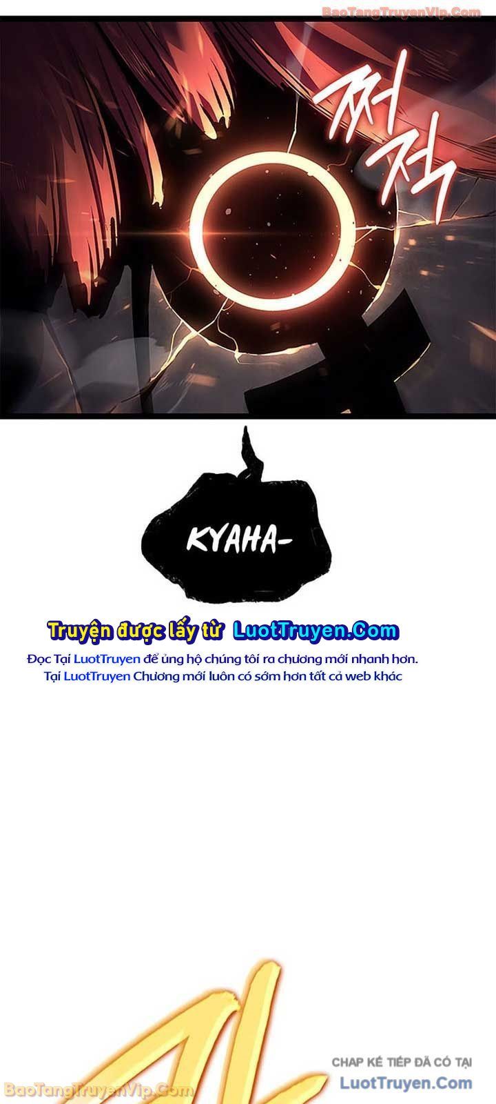 Tử Thần Phiêu Nguyệt - Chapter 127 - Page 103