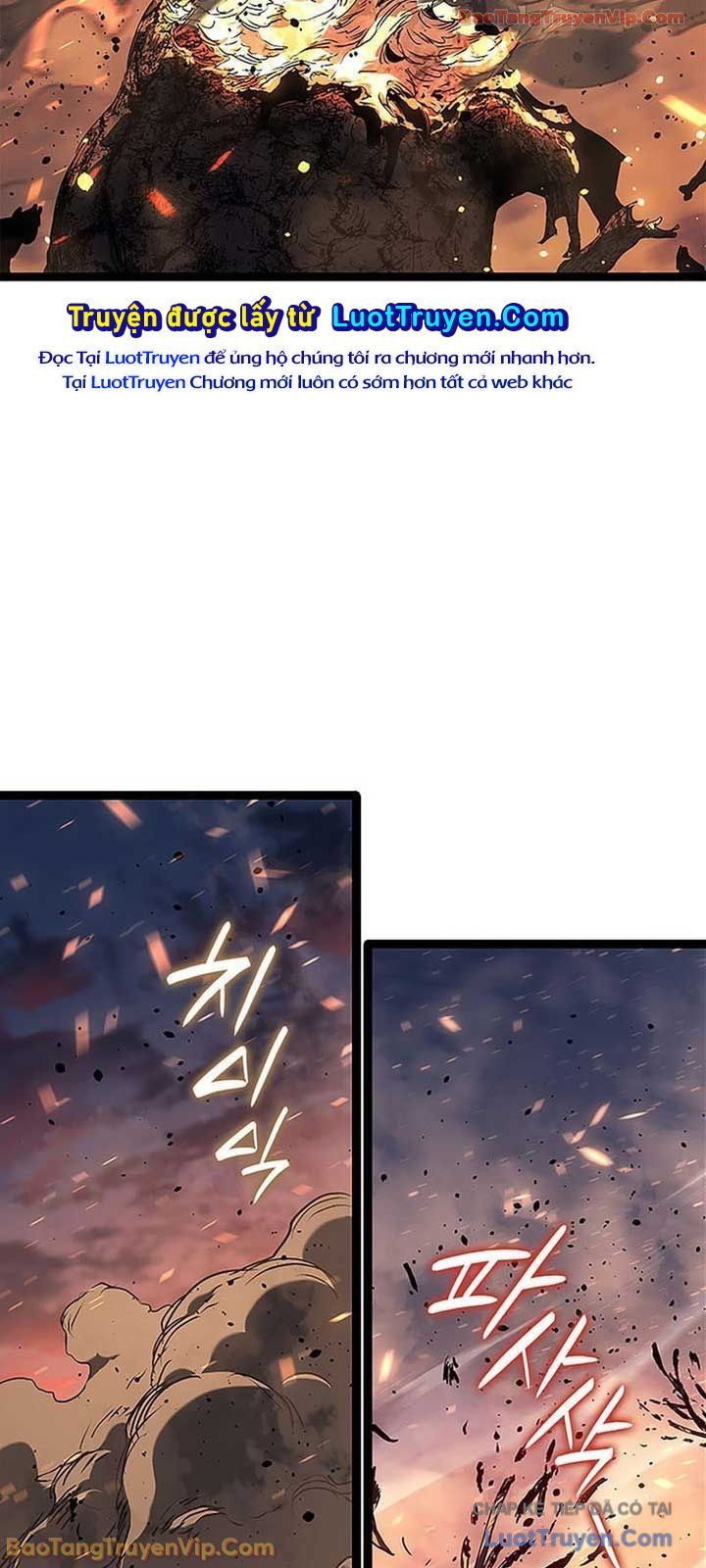 Tử Thần Phiêu Nguyệt - Chapter 127 - Page 106