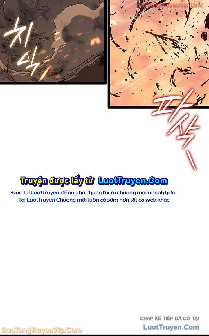 Tử Thần Phiêu Nguyệt - Chapter 127 - Page 107