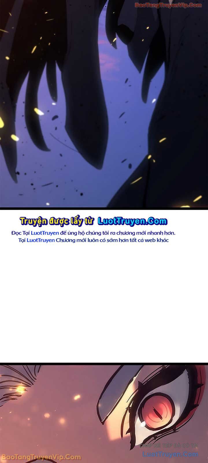 Tử Thần Phiêu Nguyệt - Chapter 127 - Page 109